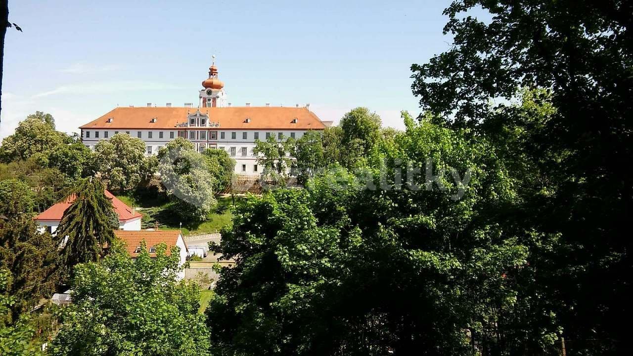 Pronájem chaty, chalupy, Mnichovo Hradiště, Středočeský kraj Pronájem chaty, chalupy, Mnichovo Hradiště, Středočeský kraj