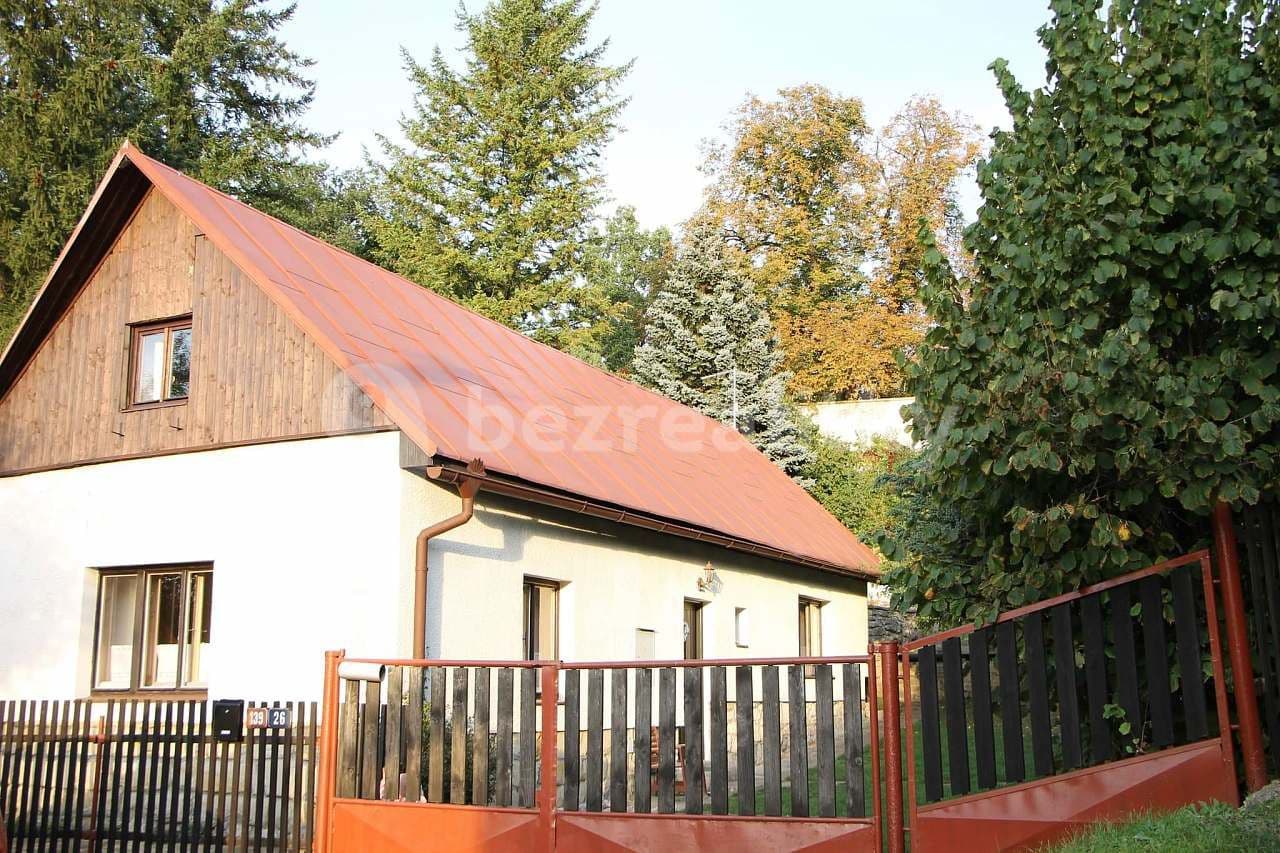 Pronájem chaty, chalupy, Mnichovo Hradiště, Středočeský kraj Pronájem chaty, chalupy, Mnichovo Hradiště, Středočeský kraj