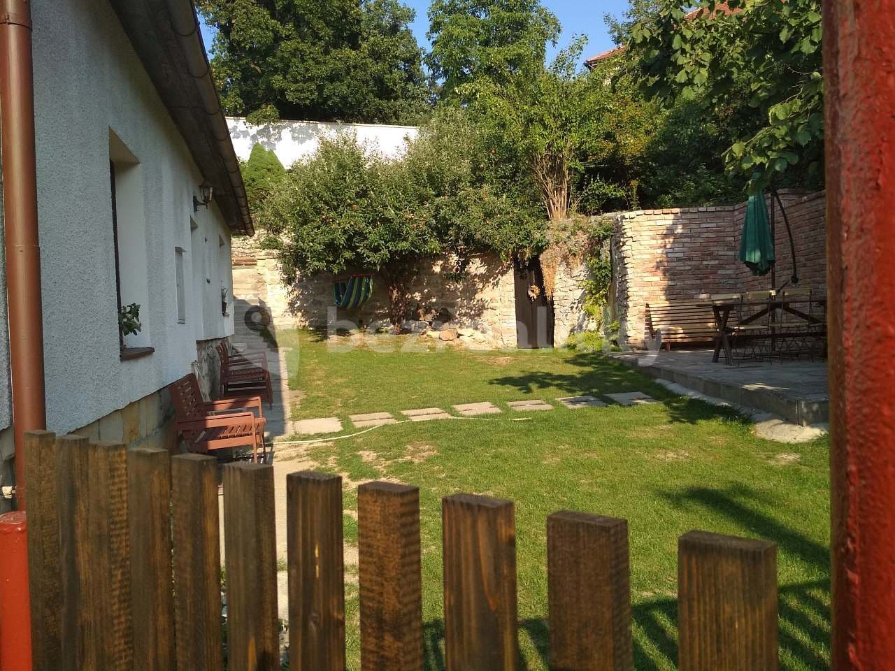 Pronájem chaty, chalupy, Mnichovo Hradiště, Středočeský kraj Pronájem chaty, chalupy, Mnichovo Hradiště, Středočeský kraj