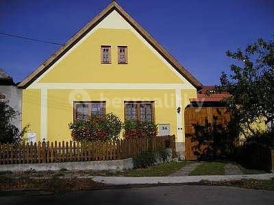 Pronájem chaty, chalupy, Černov, Kraj Vysočina Pronájem chaty, chalupy, Černov, Kraj Vysočina