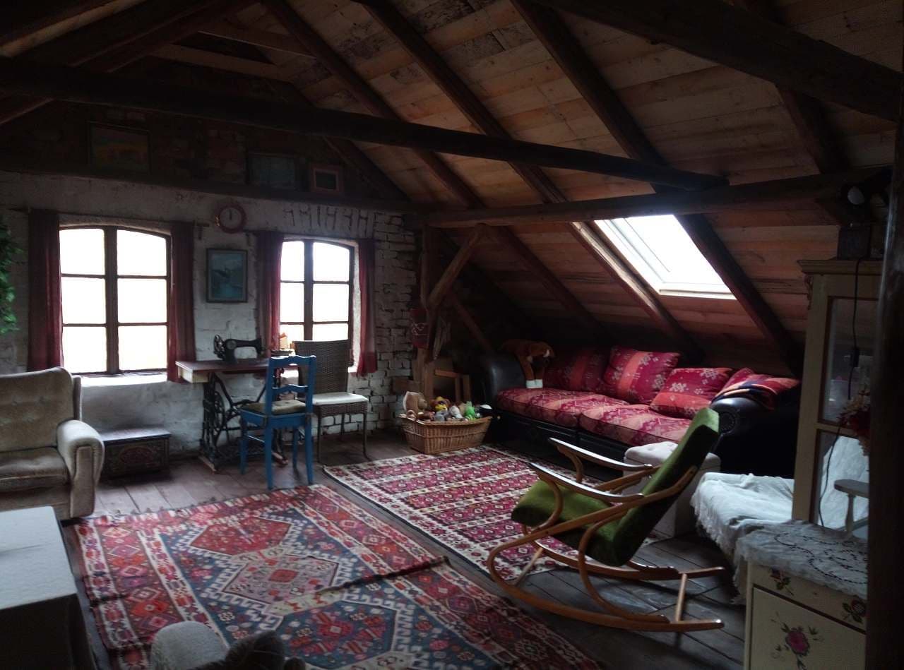 Pronájem chaty, chalupy, Chuchelna, Liberecký kraj Pronájem chaty, chalupy, Chuchelna, Liberecký kraj