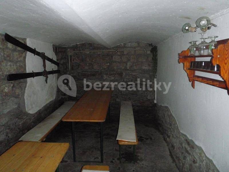 Pronájem chaty, chalupy, Zlatá Olešnice, Liberecký kraj Pronájem chaty, chalupy, Zlatá Olešnice, Liberecký kraj