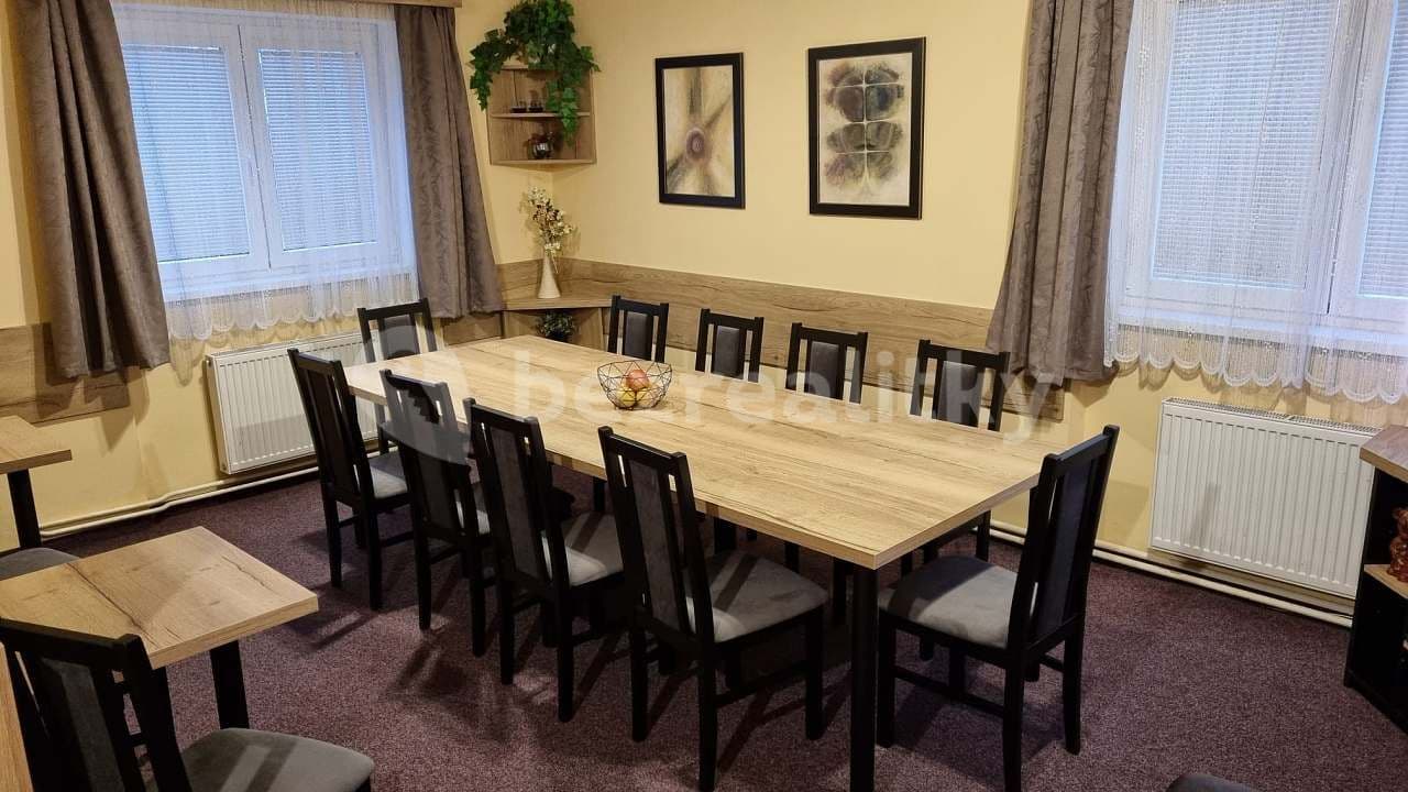 Pronájem chaty, chalupy, Harrachov, Liberecký kraj Pronájem chaty, chalupy, Harrachov, Liberecký kraj