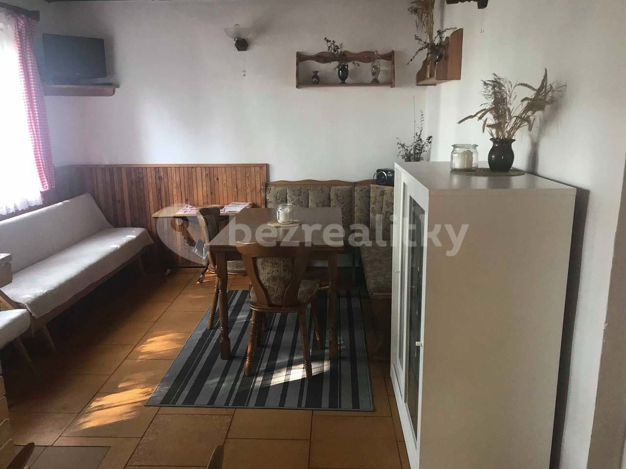 Pronájem chaty, chalupy, Žabovřesky, Jihočeský kraj Pronájem chaty, chalupy, Žabovřesky, Jihočeský kraj