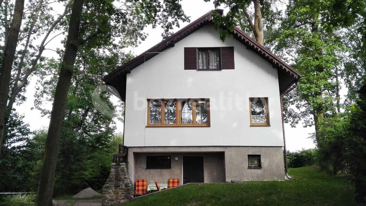 Pronájem chaty, chalupy, Žabovřesky, Jihočeský kraj Pronájem chaty, chalupy, Žabovřesky, Jihočeský kraj