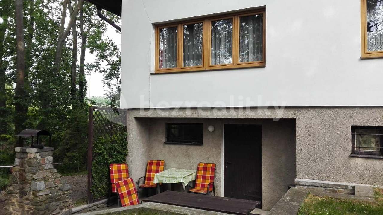 Pronájem chaty, chalupy, Žabovřesky, Jihočeský kraj Pronájem chaty, chalupy, Žabovřesky, Jihočeský kraj