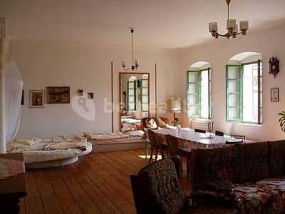 Pronájem chaty, chalupy, Podsedice, Ústecký kraj Pronájem chaty, chalupy, Podsedice, Ústecký kraj