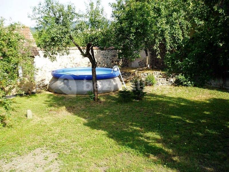 Pronájem chaty, chalupy, Podsedice, Ústecký kraj Pronájem chaty, chalupy, Podsedice, Ústecký kraj