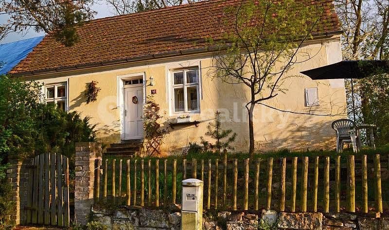 Pronájem chaty, chalupy, Měcholupy, Ústecký kraj Pronájem chaty, chalupy, Měcholupy, Ústecký kraj