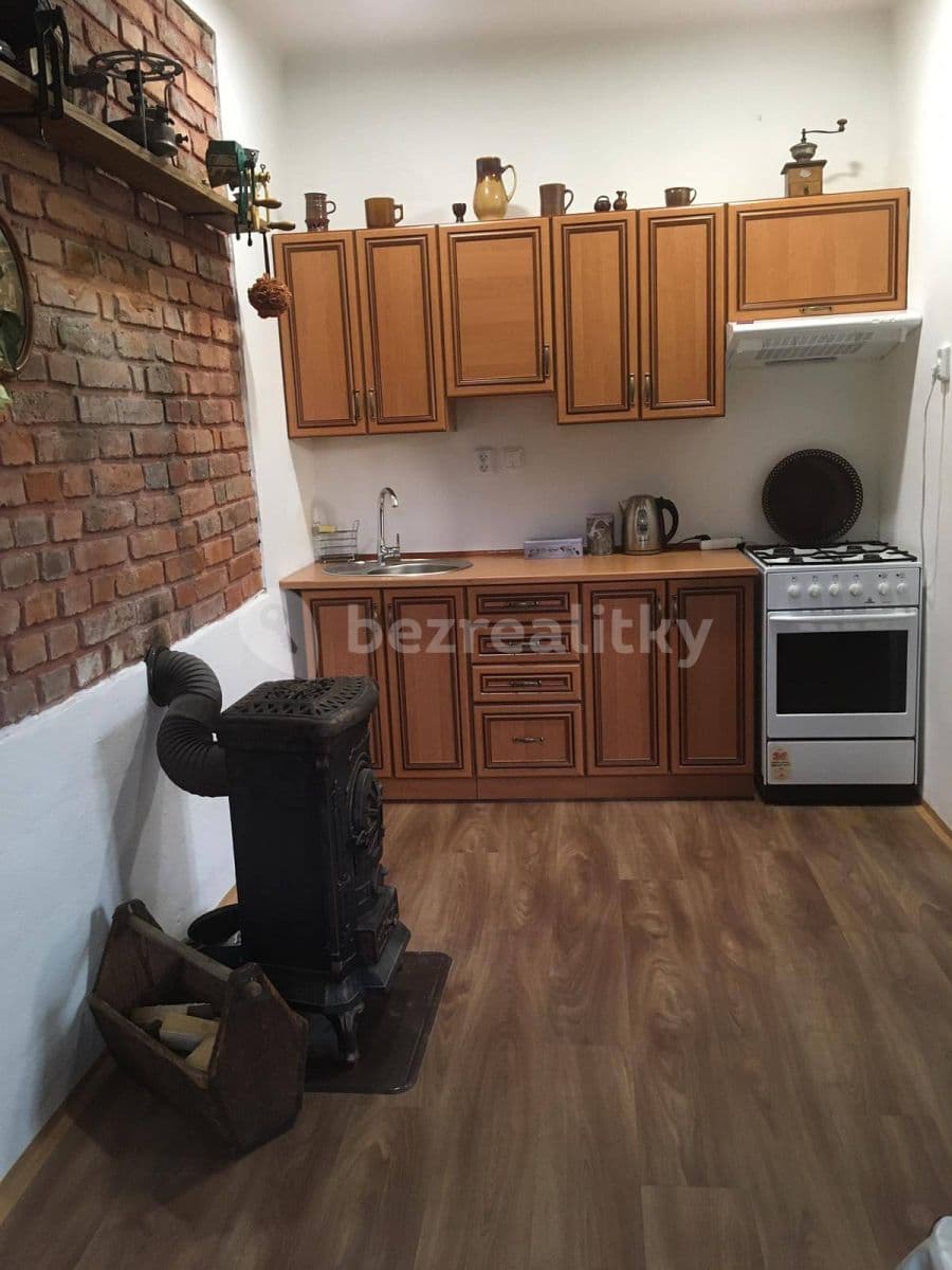 Pronájem chaty, chalupy, Měcholupy, Ústecký kraj Pronájem chaty, chalupy, Měcholupy, Ústecký kraj