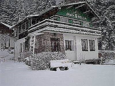 Pronájem chaty, chalupy, Bílá Třemešná, Královéhradecký kraj Pronájem chaty, chalupy, Bílá Třemešná, Královéhradecký kraj