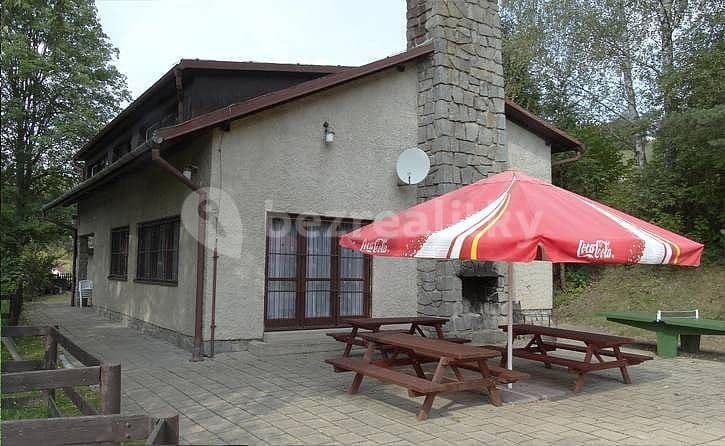 Pronájem chaty, chalupy, Unčín, Kraj Vysočina Pronájem chaty, chalupy, Unčín, Kraj Vysočina