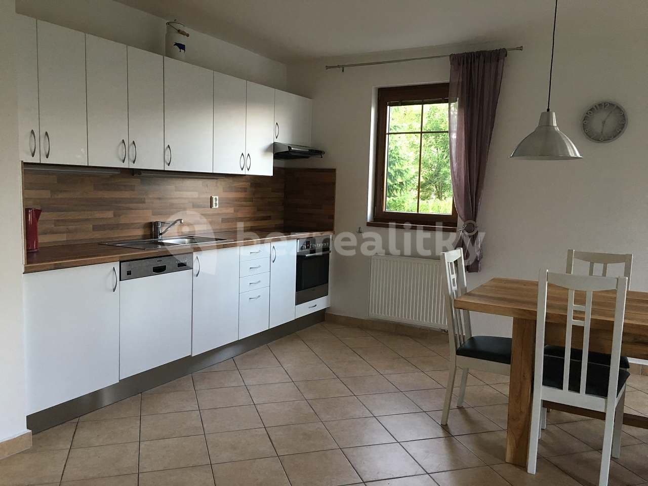 Pronájem chaty, chalupy, Lipno nad Vltavou, Jihočeský kraj Pronájem chaty, chalupy, Lipno nad Vltavou, Jihočeský kraj