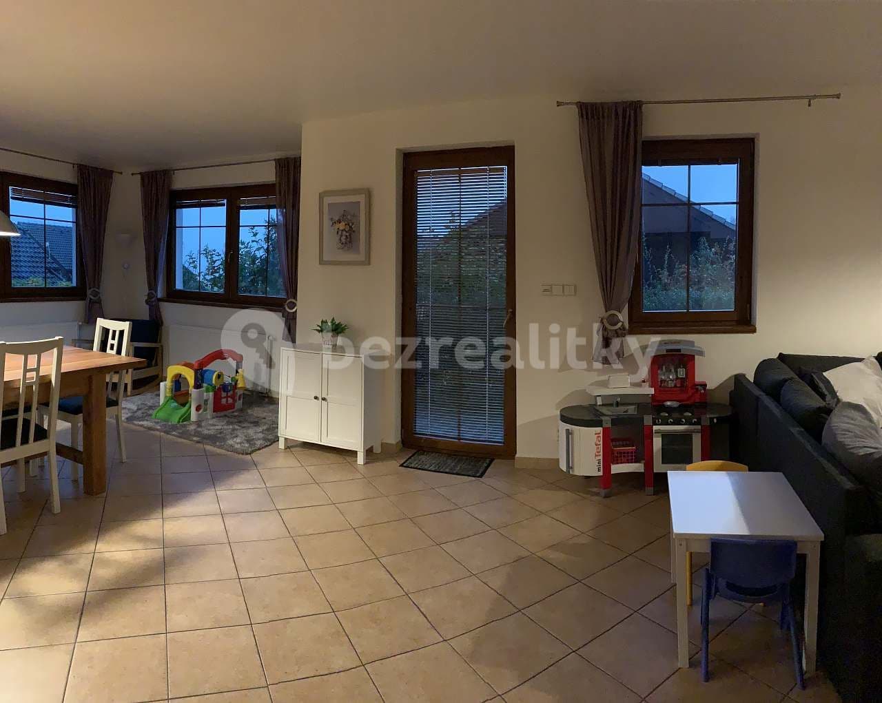 Pronájem chaty, chalupy, Lipno nad Vltavou, Jihočeský kraj Pronájem chaty, chalupy, Lipno nad Vltavou, Jihočeský kraj