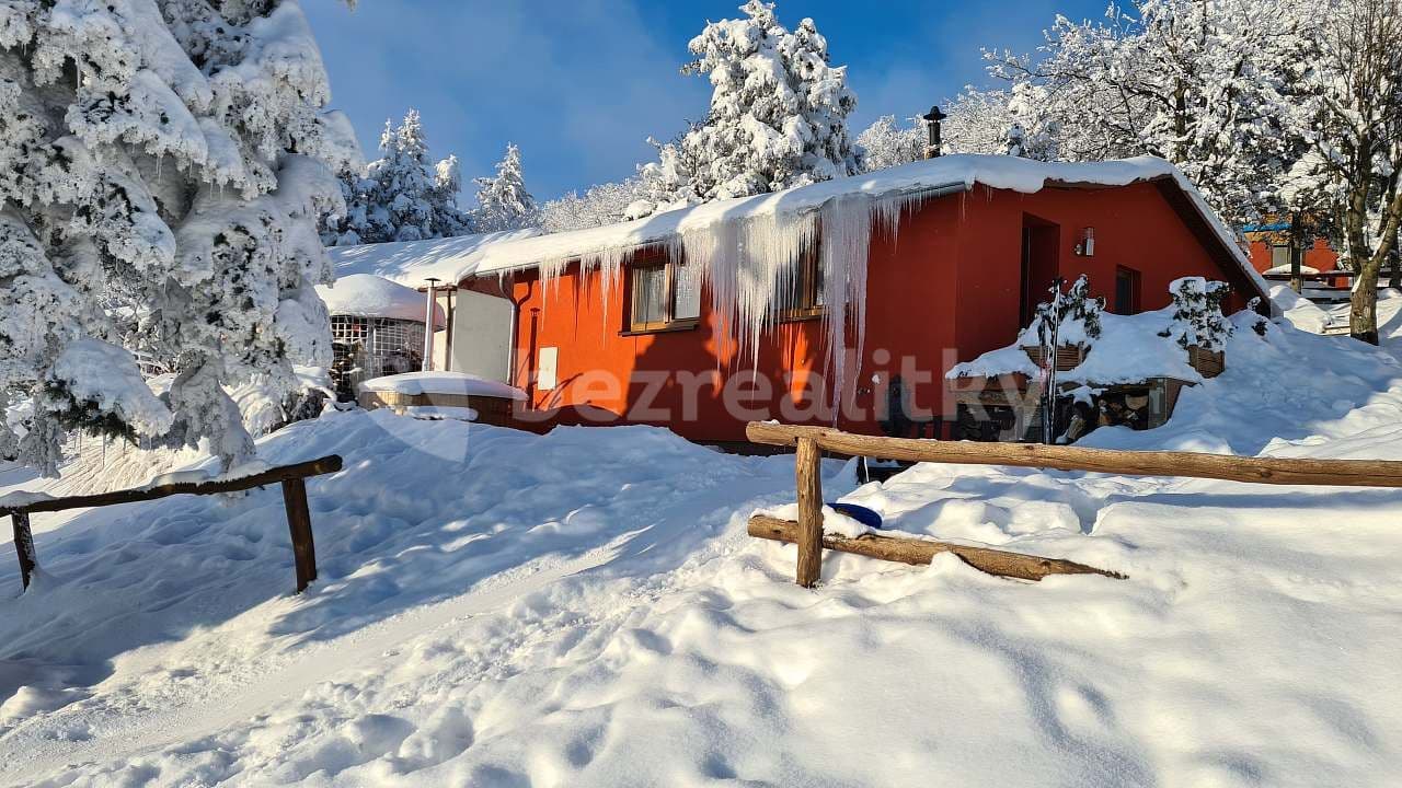 Pronájem chaty, chalupy, Osek, Ústecký kraj Pronájem chaty, chalupy, Osek, Ústecký kraj