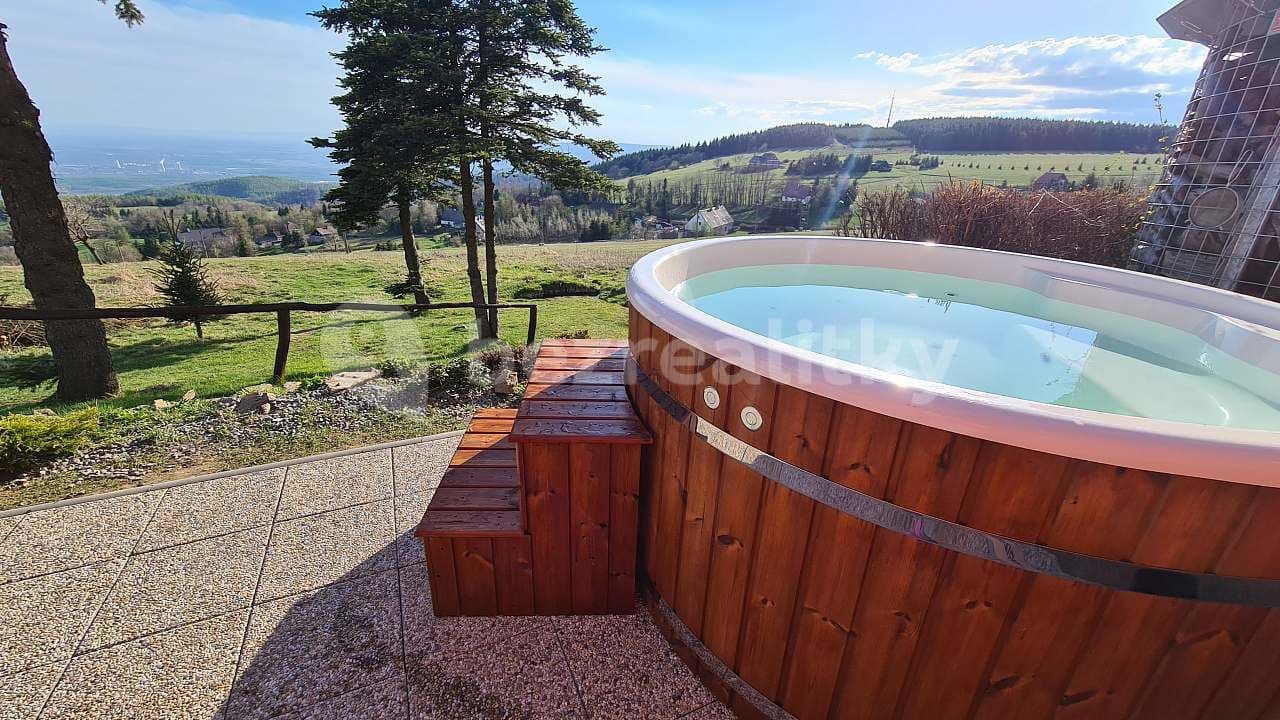 Pronájem chaty, chalupy, Osek, Ústecký kraj Pronájem chaty, chalupy, Osek, Ústecký kraj