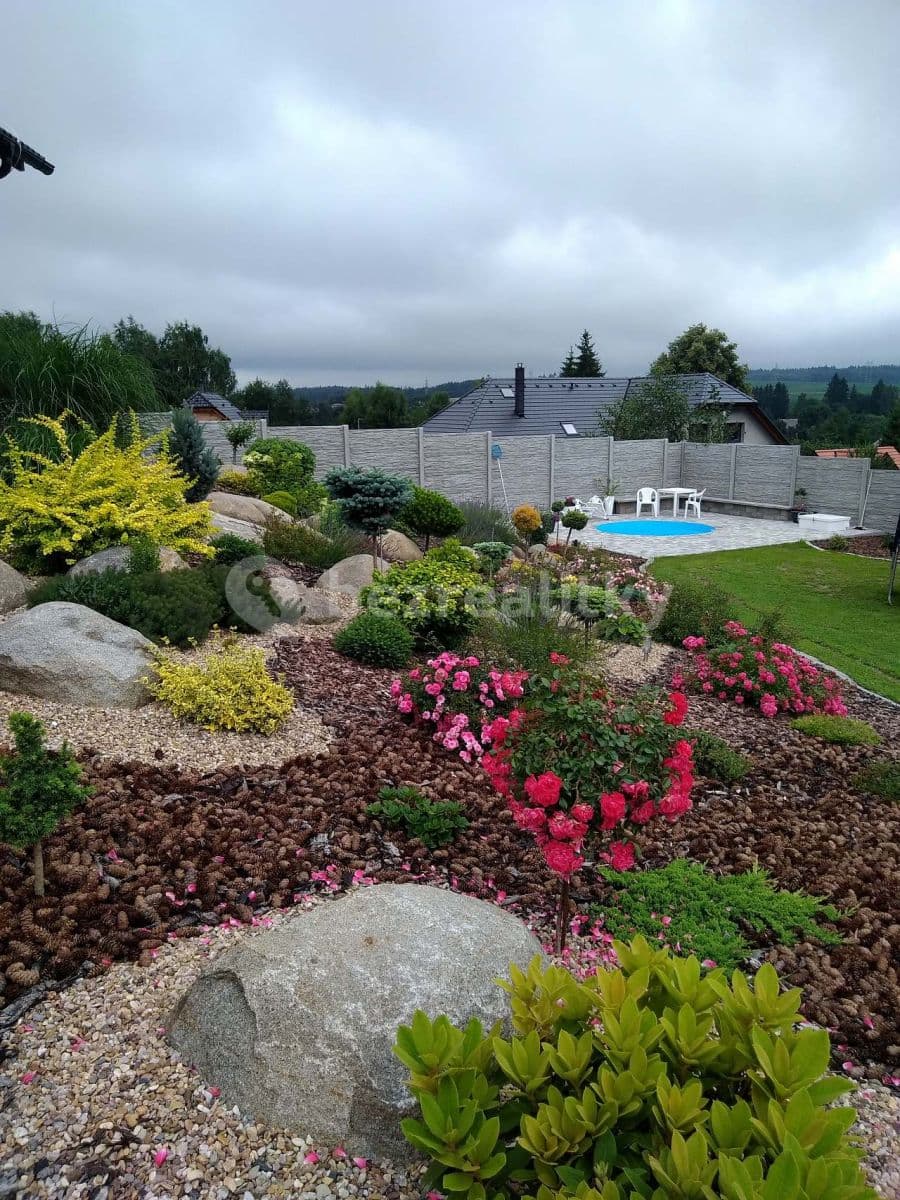 Pronájem chaty, chalupy, Vítanov, Pardubický kraj Pronájem chaty, chalupy, Vítanov, Pardubický kraj