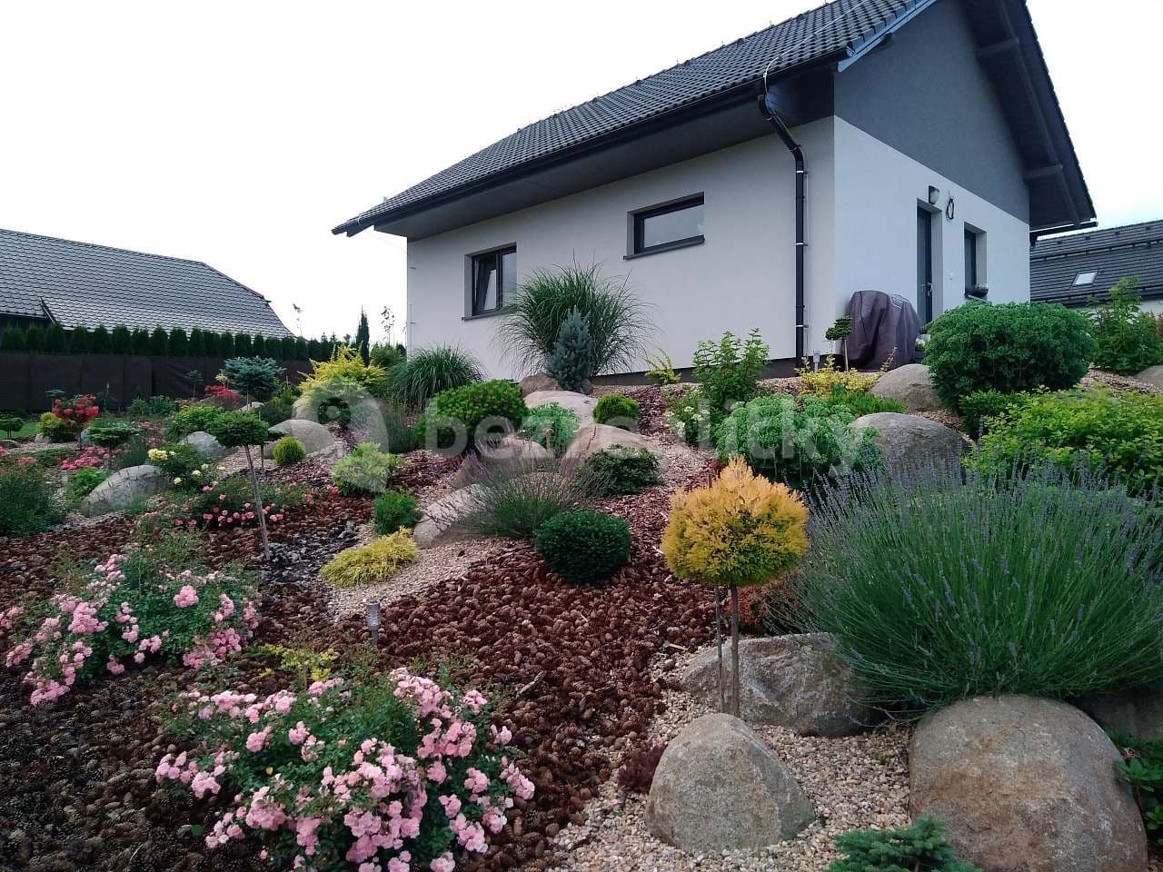 Pronájem chaty, chalupy, Vítanov, Pardubický kraj Pronájem chaty, chalupy, Vítanov, Pardubický kraj