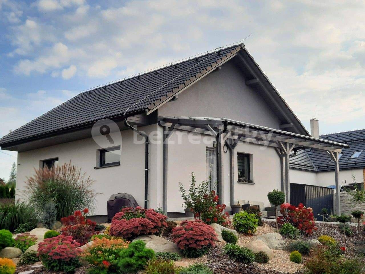 Pronájem chaty, chalupy, Vítanov, Pardubický kraj Pronájem chaty, chalupy, Vítanov, Pardubický kraj