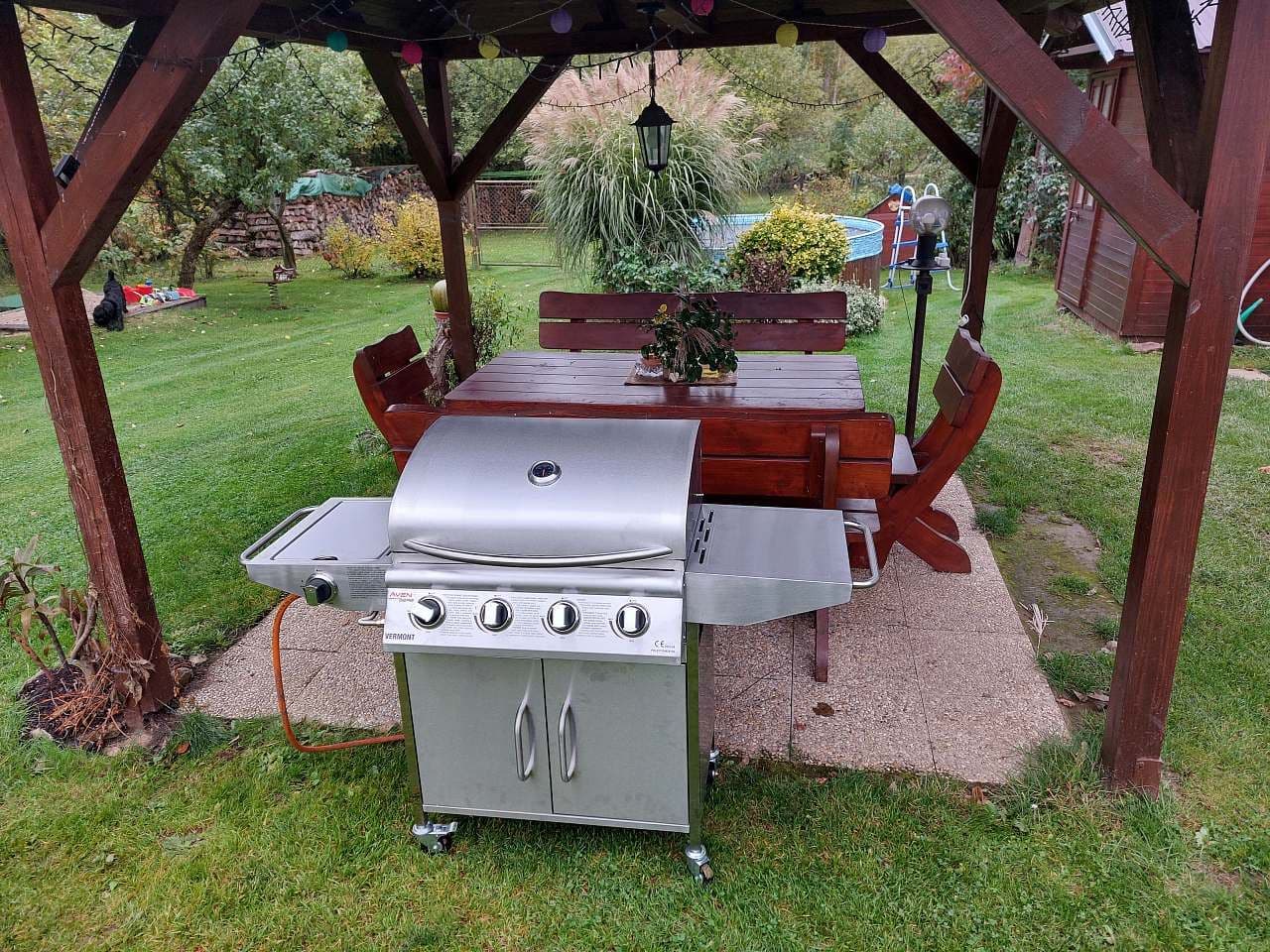 Pronájem chaty, chalupy, Ústí, Kraj Vysočina Pronájem chaty, chalupy, Ústí, Kraj Vysočina