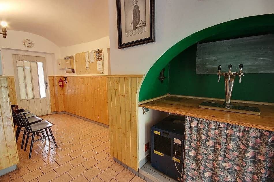 Pronájem chaty, chalupy, Staré Město, Pardubický kraj Pronájem chaty, chalupy, Staré Město, Pardubický kraj