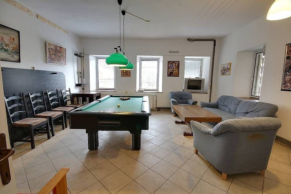 Pronájem chaty, chalupy, Staré Město, Pardubický kraj Pronájem chaty, chalupy, Staré Město, Pardubický kraj