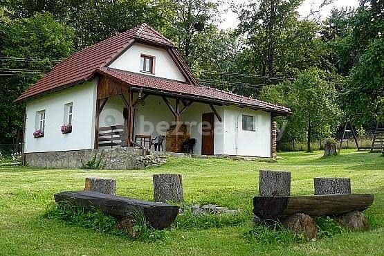 Pronájem chaty, chalupy, Čeladná, Moravskoslezský kraj Pronájem chaty, chalupy, Čeladná, Moravskoslezský kraj