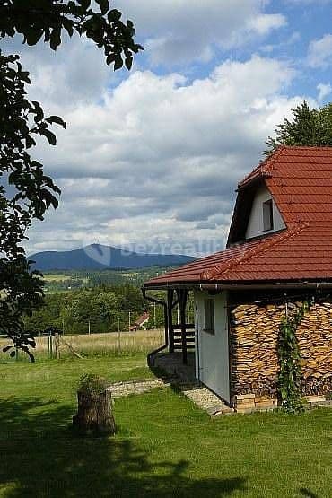 Pronájem chaty, chalupy, Čeladná, Moravskoslezský kraj Pronájem chaty, chalupy, Čeladná, Moravskoslezský kraj