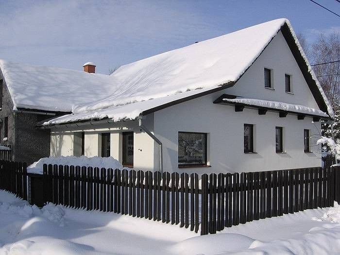 Pronájem chaty, chalupy, Herálec, Kraj Vysočina Pronájem chaty, chalupy, Herálec, Kraj Vysočina