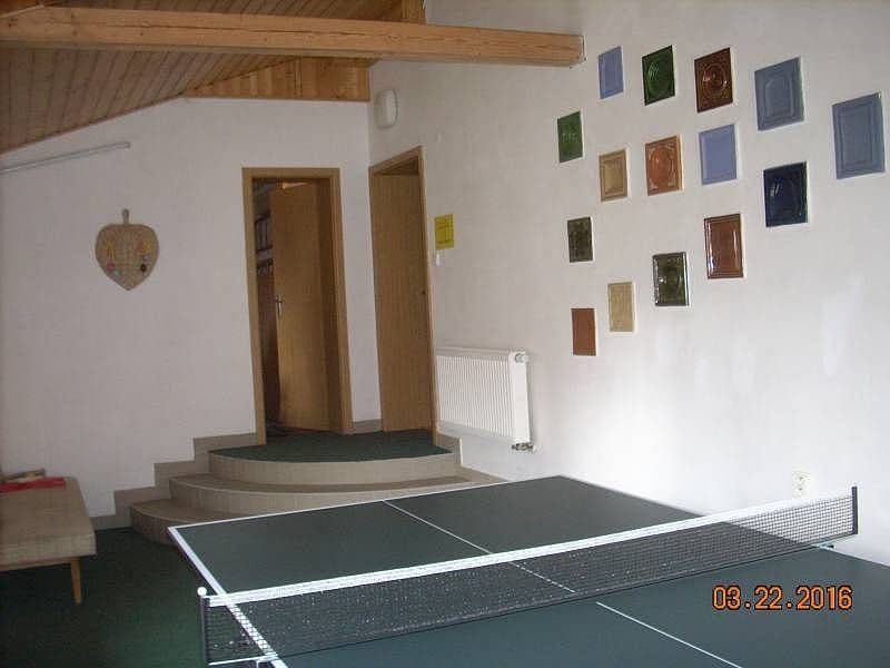 Pronájem chaty, chalupy, Herálec, Kraj Vysočina Pronájem chaty, chalupy, Herálec, Kraj Vysočina