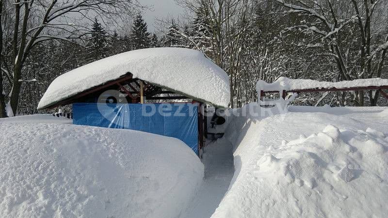 Pronájem chaty, chalupy, Kořenov, Liberecký kraj Pronájem chaty, chalupy, Kořenov, Liberecký kraj