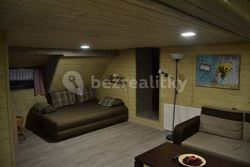 Pronájem chaty, chalupy, Kořenov, Liberecký kraj Pronájem chaty, chalupy, Kořenov, Liberecký kraj