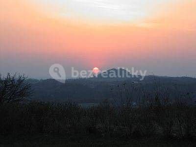 Pronájem chaty, chalupy, Vyskeř, Liberecký kraj Pronájem chaty, chalupy, Vyskeř, Liberecký kraj