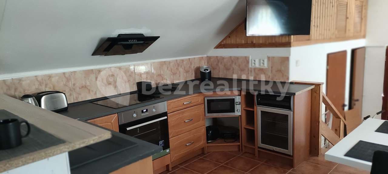 Pronájem chaty, chalupy, Josefův Důl, Liberecký kraj Pronájem chaty, chalupy, Josefův Důl, Liberecký kraj