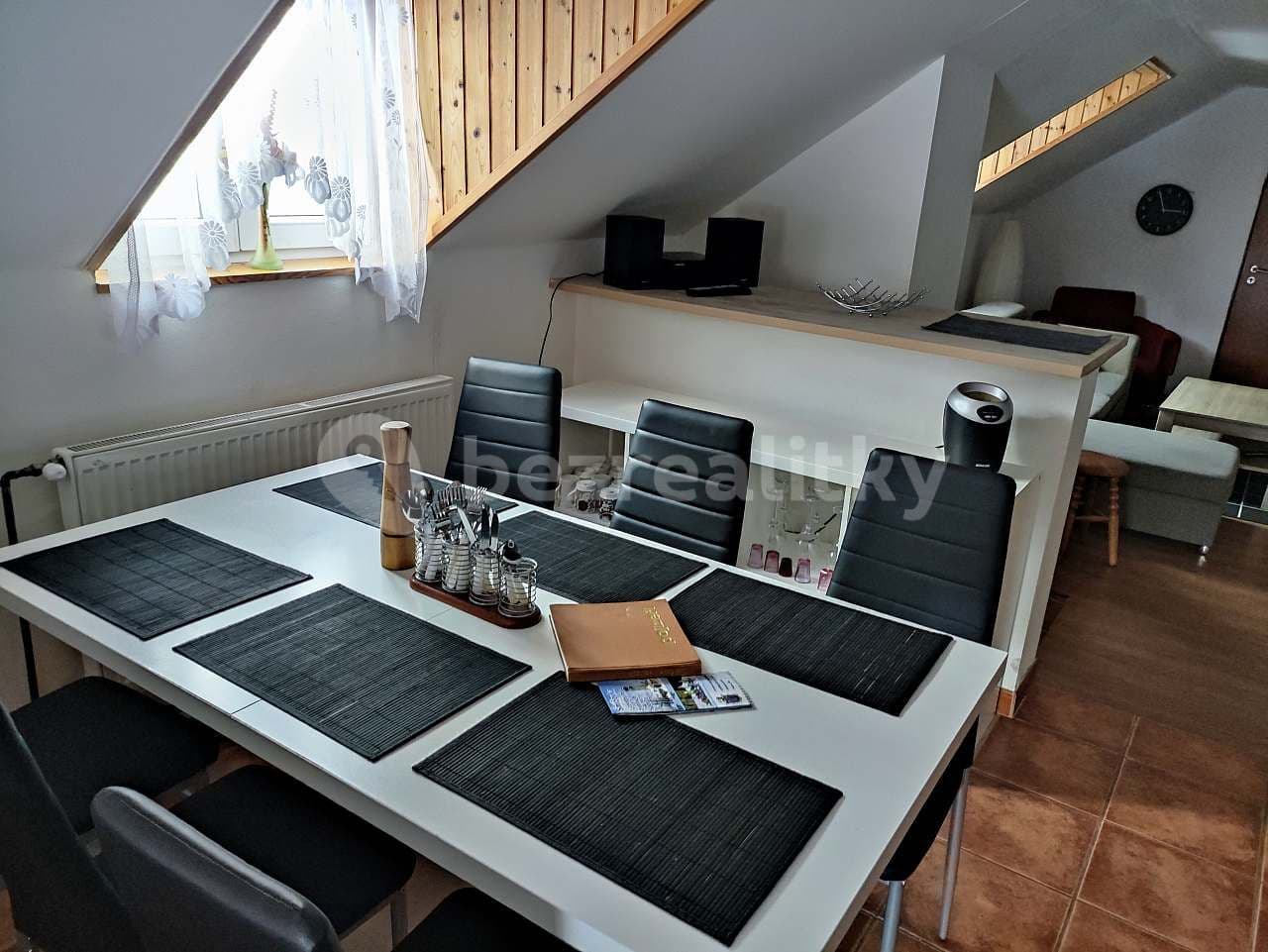 Pronájem chaty, chalupy, Josefův Důl, Liberecký kraj Pronájem chaty, chalupy, Josefův Důl, Liberecký kraj