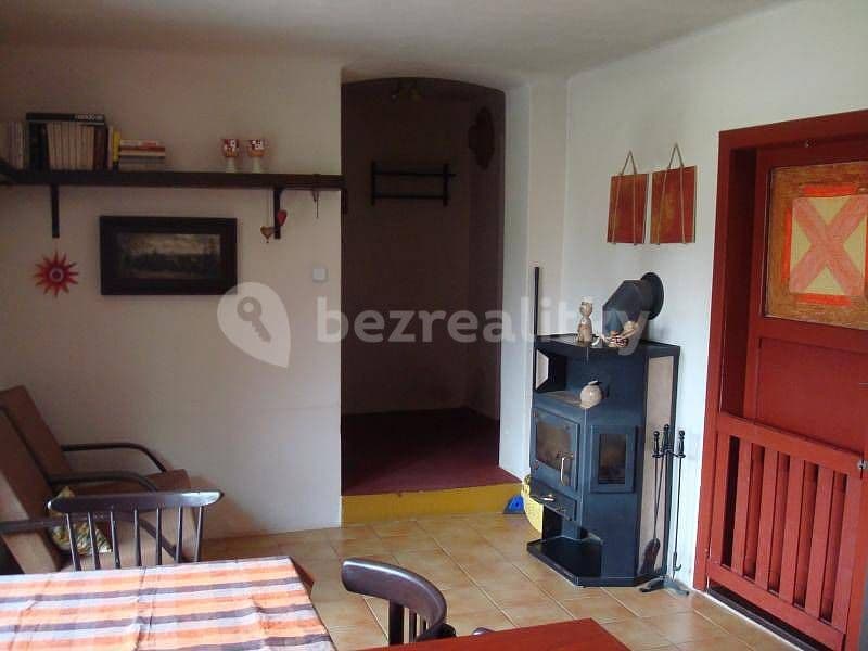 Pronájem chaty, chalupy, Mnich, Kraj Vysočina Pronájem chaty, chalupy, Mnich, Kraj Vysočina