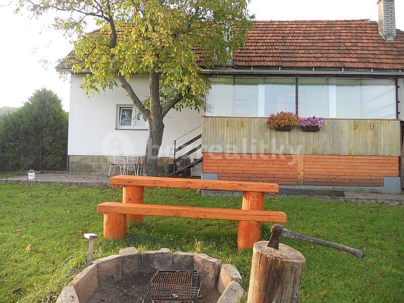 Pronájem chaty, chalupy, Vidče, Zlínský kraj Pronájem chaty, chalupy, Vidče, Zlínský kraj
