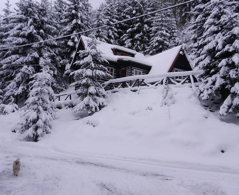 Pronájem chaty, chalupy, Kounov, Královéhradecký kraj Pronájem chaty, chalupy, Kounov, Královéhradecký kraj