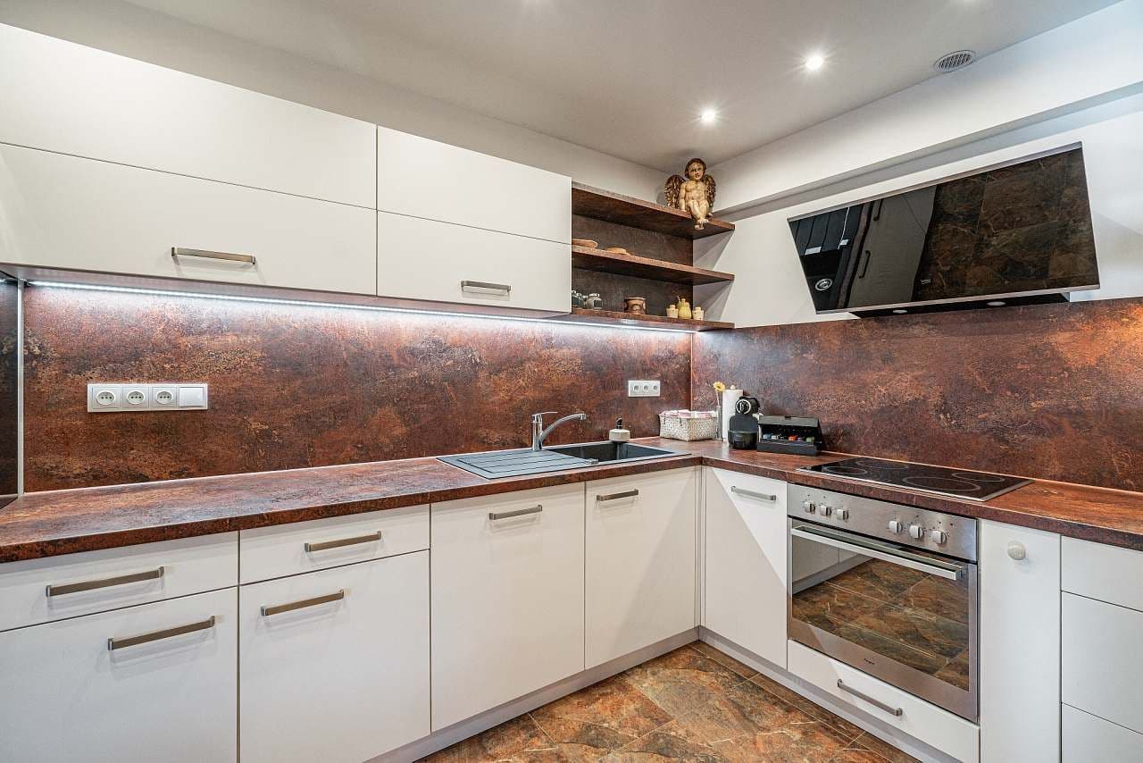 Pronájem chaty, chalupy, Lodhéřov, Jihočeský kraj Pronájem chaty, chalupy, Lodhéřov, Jihočeský kraj