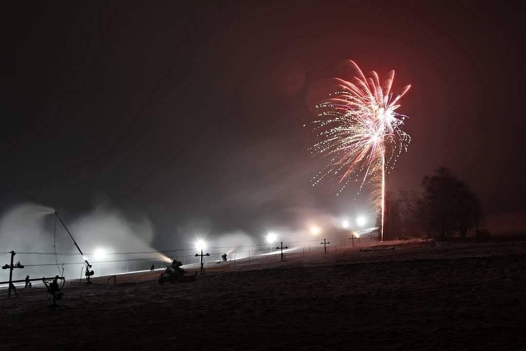Pronájem chaty, chalupy, Loučná nad Desnou, Olomoucký kraj Pronájem chaty, chalupy, Loučná nad Desnou, Olomoucký kraj