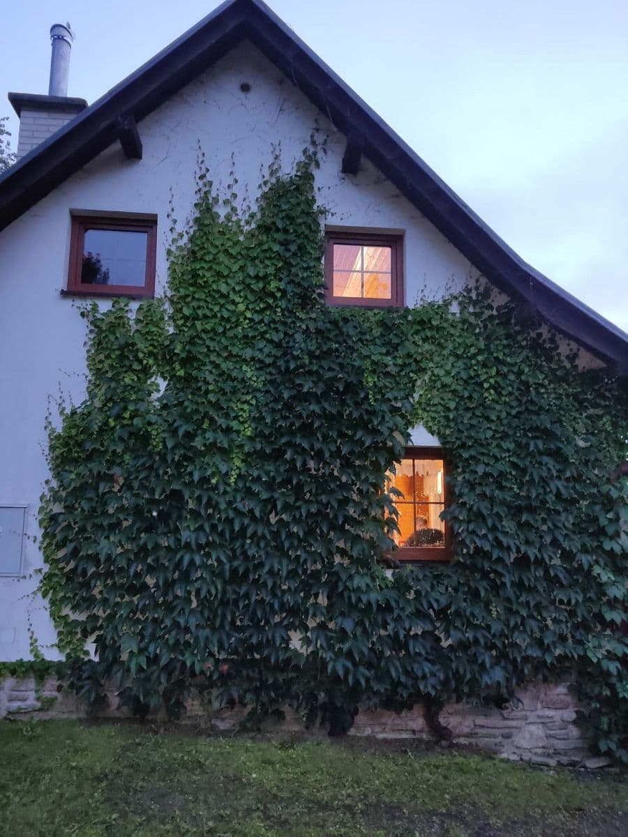Pronájem chaty, chalupy, Loučná nad Desnou, Olomoucký kraj Pronájem chaty, chalupy, Loučná nad Desnou, Olomoucký kraj