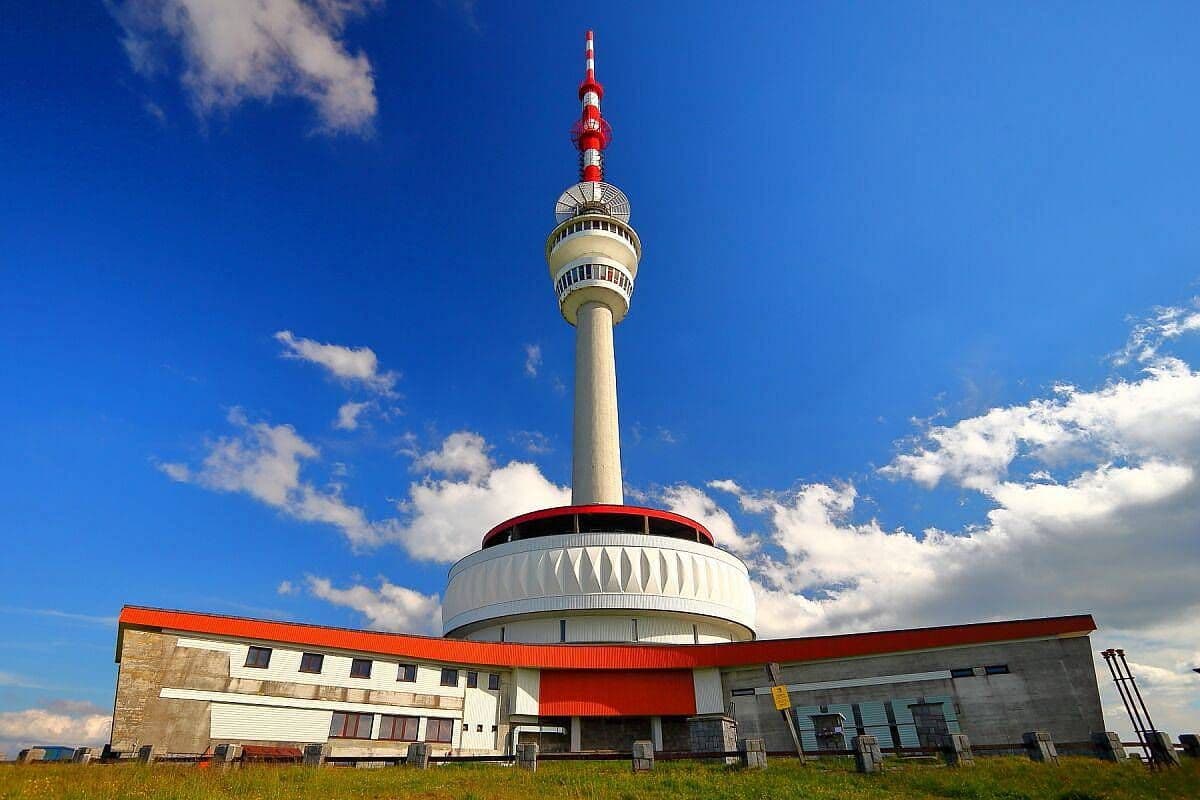 Pronájem chaty, chalupy, Loučná nad Desnou, Olomoucký kraj Pronájem chaty, chalupy, Loučná nad Desnou, Olomoucký kraj