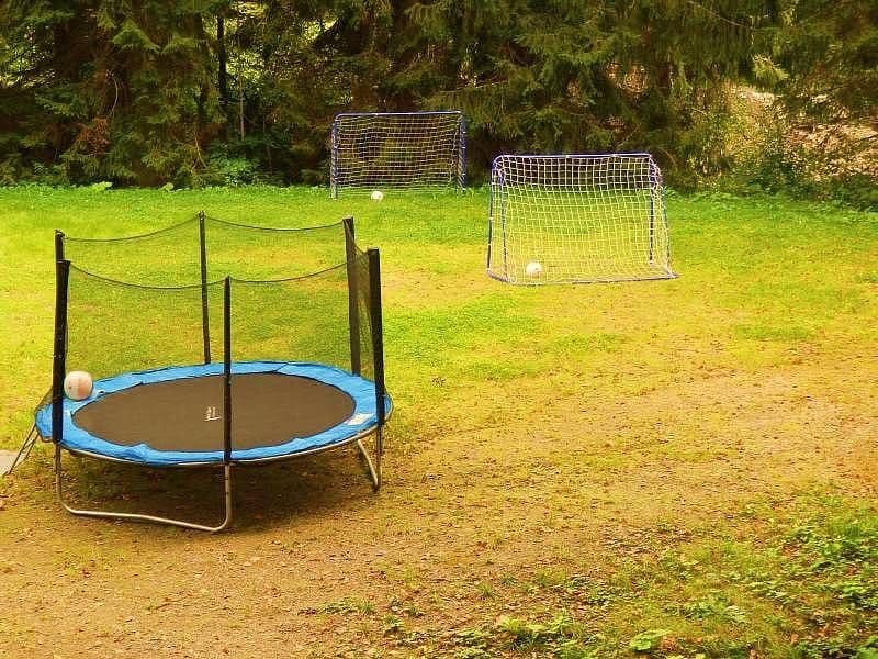 Pronájem chaty, chalupy, Loučná nad Desnou, Olomoucký kraj Pronájem chaty, chalupy, Loučná nad Desnou, Olomoucký kraj