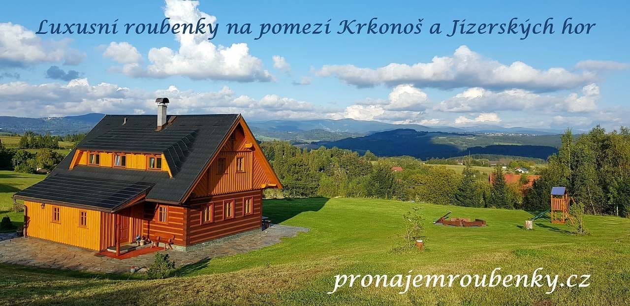 Pronájem chaty, chalupy, Jílové u Držkova, Liberecký kraj Pronájem chaty, chalupy, Jílové u Držkova, Liberecký kraj