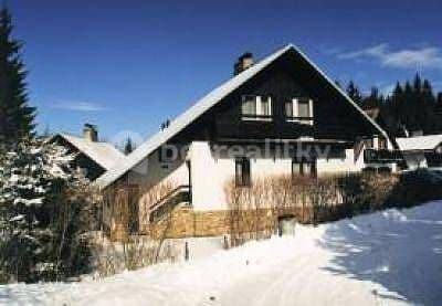 Pronájem chaty, chalupy, Čachrov, Plzeňský kraj Pronájem chaty, chalupy, Čachrov, Plzeňský kraj