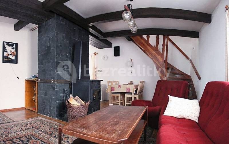 Pronájem chaty, chalupy, Čachrov, Plzeňský kraj Pronájem chaty, chalupy, Čachrov, Plzeňský kraj