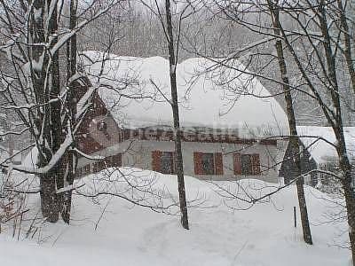 Pronájem chaty, chalupy, Jiřetín pod Bukovou, Liberecký kraj Pronájem chaty, chalupy, Jiřetín pod Bukovou, Liberecký kraj