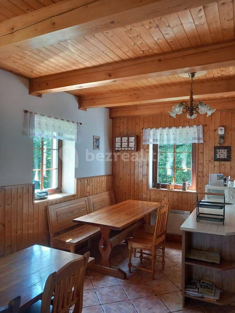 Pronájem chaty, chalupy, Jiřetín pod Bukovou, Liberecký kraj Pronájem chaty, chalupy, Jiřetín pod Bukovou, Liberecký kraj