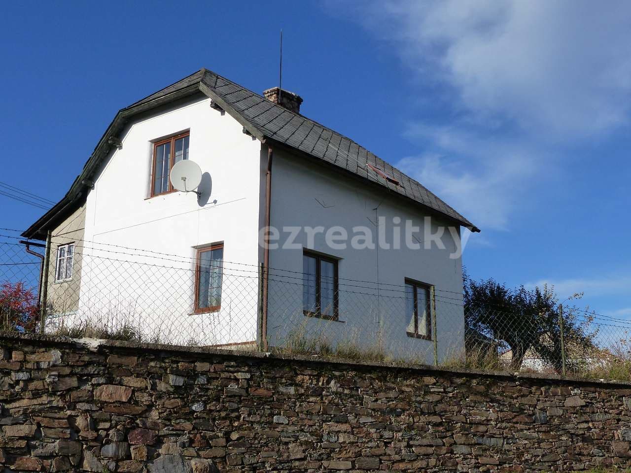 Pronájem chaty, chalupy, Branná, Olomoucký kraj Pronájem chaty, chalupy, Branná, Olomoucký kraj