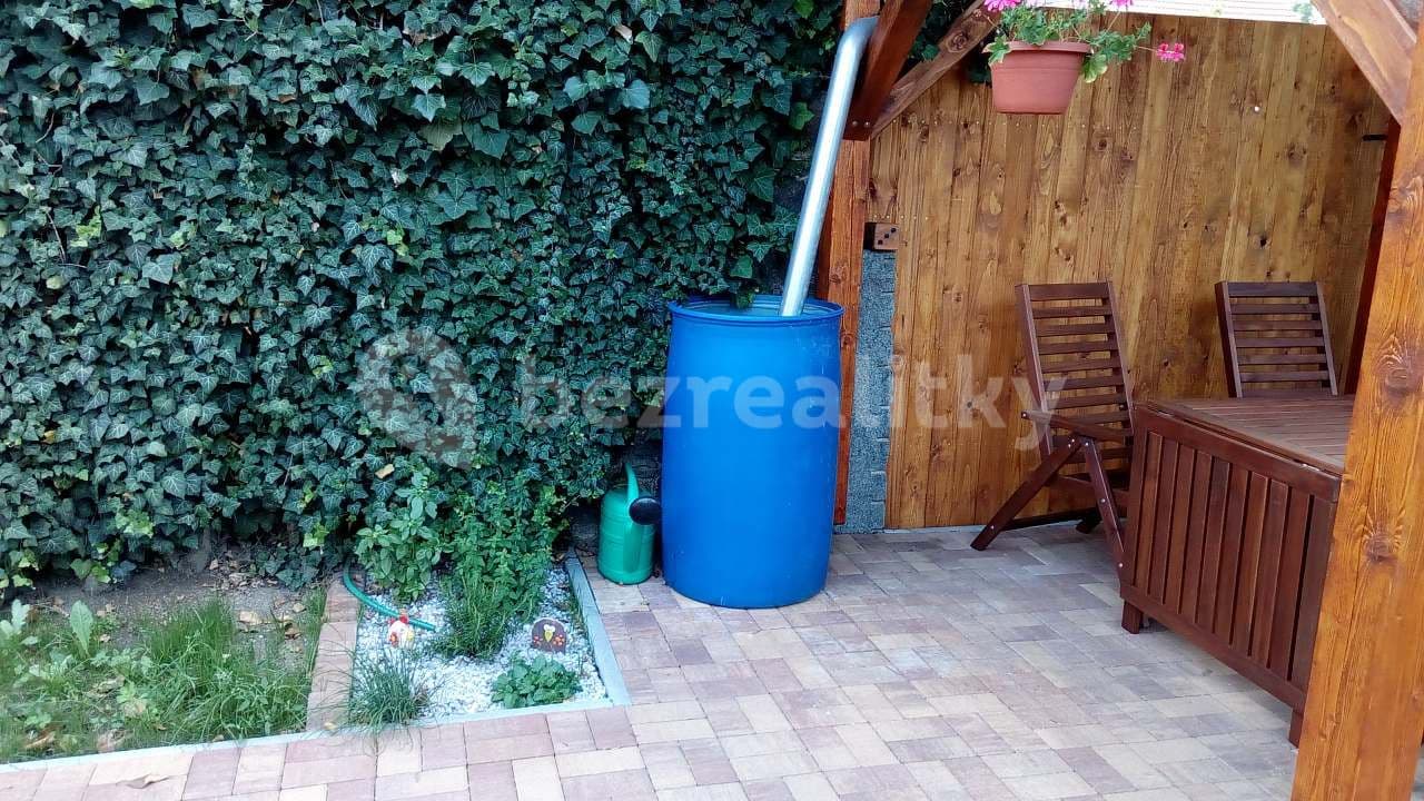 Pronájem chaty, chalupy, Blatná, Jihočeský kraj Pronájem chaty, chalupy, Blatná, Jihočeský kraj